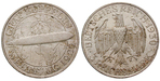 ejae8506 3 Reichsmark