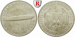 ejae8507 5 Reichsmark