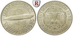 ejae8517 3 Reichsmark