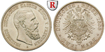 ejae8519 Friedrich III., 2 Mark