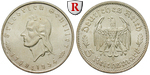 ejae8554 5 Reichsmark