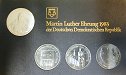 ejae8684 Martin Luther - Wartburg 83...