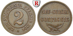 ejae8843 2 Neu-Guinea Pfennig