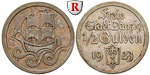 ejae8850 1/2 Gulden