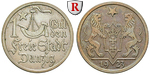 ejae8851 1 Gulden