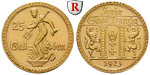 ejae8973 25 Gulden