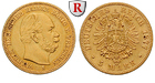 ejae9073 Wilhelm I., 5 Mark