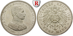 ejae9239 Wilhelm II., 5 Mark