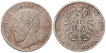 ejae9292 Friedrich I., 2 Mark