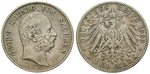 ejae9360 Georg, 2 Mark