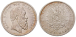 ejae9375 Karl, 5 Mark
