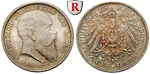 ejae9533 Friedrich I., 2 Mark