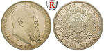 ejae9595 Luitpold, Prinzregent, 2 Ma...
