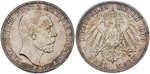 ejae9621 Karl Günther, 3 Mark