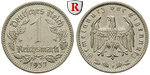 ejae9714 1 Reichsmark