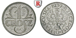 ejae9756 1 Grosz