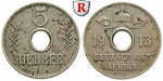 ejae9763 5 Heller