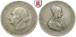 ejae9827 Zwittermedaille
