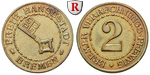 ejae9854 2 Verrechnungspfennig