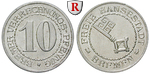 ejae9856 10 Verrechnungspfennig