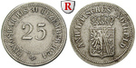 ejae9879 25 Pfennig