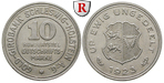 ejae9886 10/100 Gutschriftsmarke