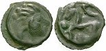 ekel106 Potin-Einheit