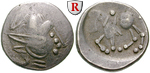 ekel141 Tetradrachme