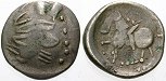 ekel142 Tetradrachme