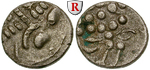 ekel161 Stater (three branch type)