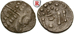 ekel162 Stater (three branch type)