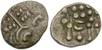 ekel163 Stater