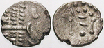ekel166 Stater (three branch type)