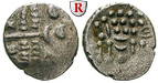 ekel170 Stater (three branch type)