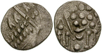 ekel171 Stater