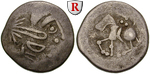 ekel172 Tetradrachme