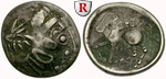 ekel173 Tetradrachme