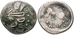 ekel174 Tetradrachme