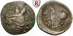 ekel175 Tetradrachme
