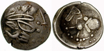 ekel176 Tetradrachme