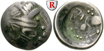 ekel177 Tetradrachme