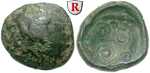 ekel190 Stater