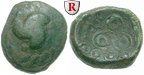 ekel191 Stater