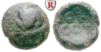ekel192 Stater