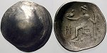 ekel221 Tetradrachme