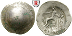 ekel222 Tetradrachme