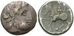 ekel281 Tetradrachme