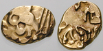 ekel301 Stater