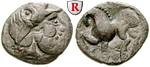 ekel306 Tetradrachme