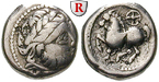 ekel307 Drachme